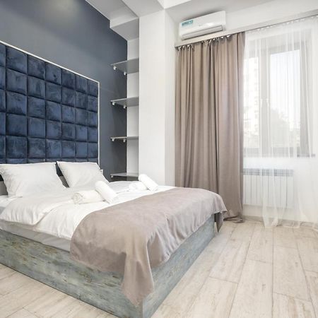 Hotel Armeni Erivan Dış mekan fotoğraf